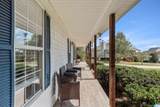 148 Lelia Drive - Photo 4