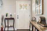 148 Lelia Drive - Photo 5