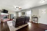 148 Lelia Drive - Photo 6