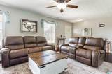 148 Lelia Drive - Photo 7