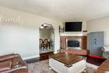 148 Lelia Drive - Photo 8