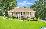 317 37TH COURT - Photo 1