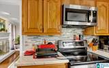 317 37TH COURT - Photo 10