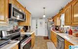 317 37TH COURT - Photo 12