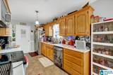 317 37TH COURT - Photo 13