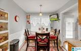 317 37TH COURT - Photo 14