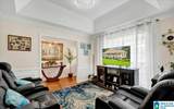 317 37TH COURT - Photo 15