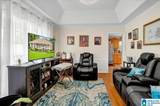 317 37TH COURT - Photo 16