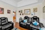 317 37TH COURT - Photo 17