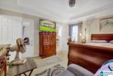 317 37TH COURT - Photo 20