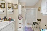 317 37TH COURT - Photo 23