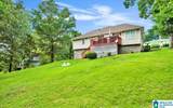 317 37TH COURT - Photo 5