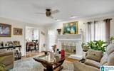 317 37TH COURT - Photo 7