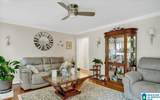 317 37TH COURT - Photo 8