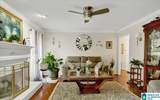 317 37TH COURT - Photo 9