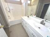 5081 Cantebury Court - Photo 10