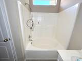 5081 Cantebury Court - Photo 11