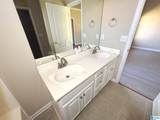 5081 Cantebury Court - Photo 12