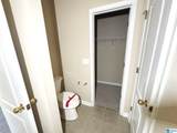 5081 Cantebury Court - Photo 13
