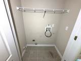 5081 Cantebury Court - Photo 14