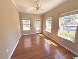 5081 Cantebury Court - Photo 15
