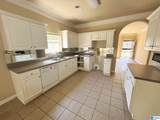 5081 Cantebury Court - Photo 16