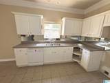 5081 Cantebury Court - Photo 17
