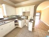 5081 Cantebury Court - Photo 18
