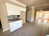 5081 Cantebury Court - Photo 19