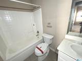 5081 Cantebury Court - Photo 2