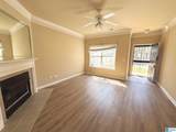 5081 Cantebury Court - Photo 20