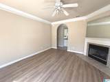 5081 Cantebury Court - Photo 21