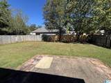 5081 Cantebury Court - Photo 22