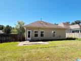 5081 Cantebury Court - Photo 23