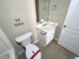 5081 Cantebury Court - Photo 3