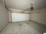 5081 Cantebury Court - Photo 4