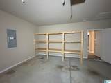 5081 Cantebury Court - Photo 5