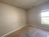 5081 Cantebury Court - Photo 6