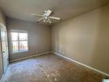 5081 Cantebury Court - Photo 7