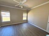 5081 Cantebury Court - Photo 8