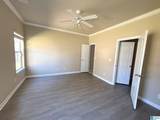 5081 Cantebury Court - Photo 9