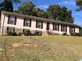 928 18TH AVENUE - Photo 1