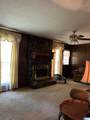 928 18TH AVENUE - Photo 10