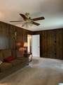 928 18TH AVENUE - Photo 11