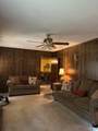 928 18TH AVENUE - Photo 12