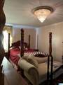 928 18TH AVENUE - Photo 13