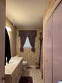 928 18TH AVENUE - Photo 14