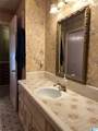 928 18TH AVENUE - Photo 15