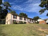 928 18TH AVENUE - Photo 20