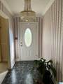 928 18TH AVENUE - Photo 4